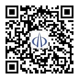 舟山人才網(wǎng)